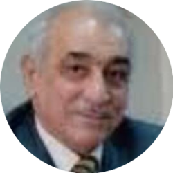 الكاتب اليساري ::فؤاد حمة خورشيد