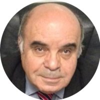 الكاتب اليساري :: كاظم ناصر