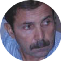 الكاتب اليساري :: د. ماهر الشريف