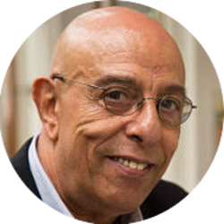 الكاتب اليساري :: ملهم الملائكة