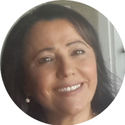 الكاتب اليساري :: ميسون أسدي