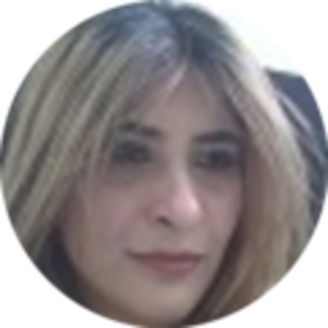 الكاتب اليساري :: د. نعيمة عبد الجواد