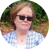 الكاتب اليساري :: نوال شق