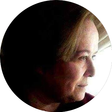 الكاتب اليساري :: نوال شق