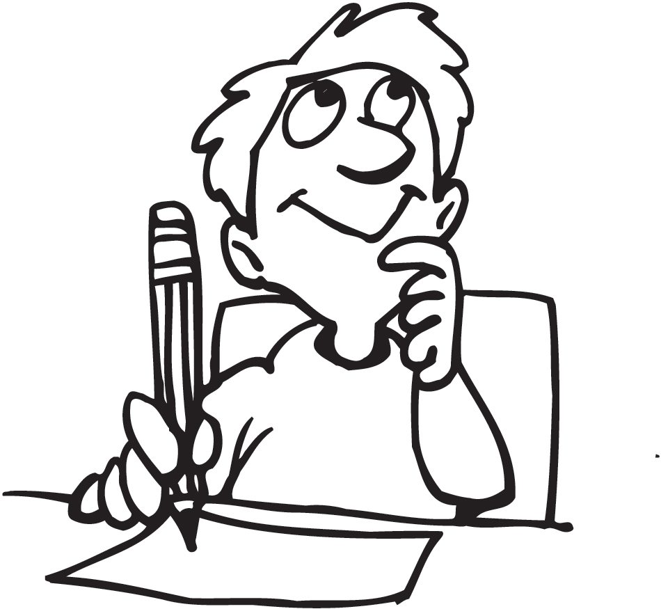 الكاتب اليساري :: سالم المرزوقي