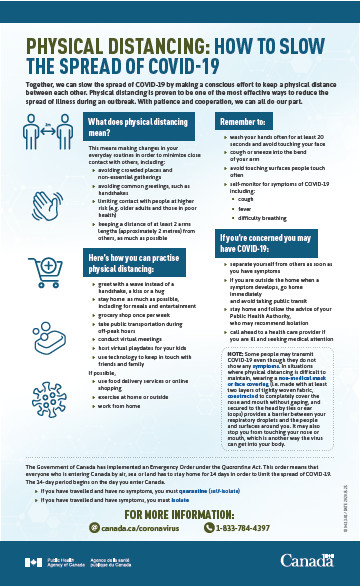 الكاتب اليساري