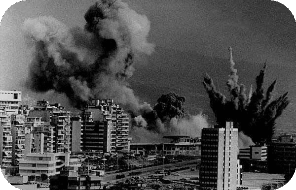  #مجلة الكاتب اليساري