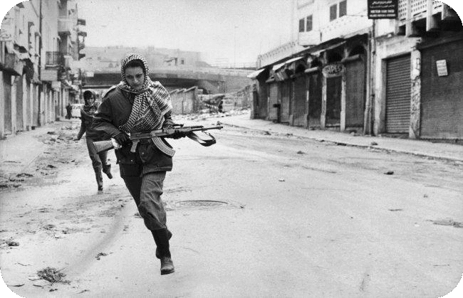  #مجلة الكاتب اليساري