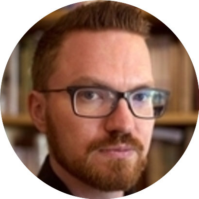 #The_Leftist_Writer :: Asa Winstanley