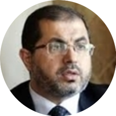 #The_Leftist_Writer :: Dr. Basim Naim