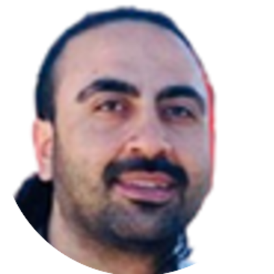 #The_Leftist_Writer :: Cevdet Acu