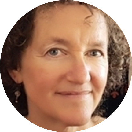 #The_Leftist_Writer :: Marilyn Garson