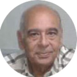 #الكاتب_اليساري :: أحمد-الخميسي