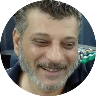 #الكاتب_اليساري :: أشرف_عتريس