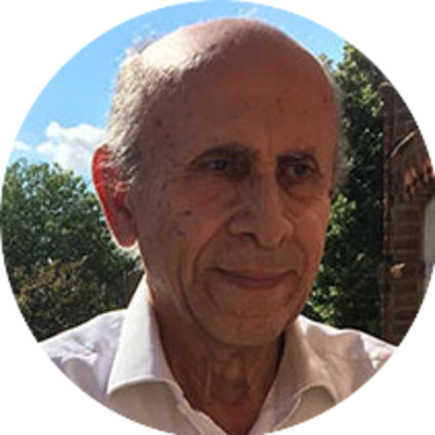 #الكاتب_اليساري :: إفنان_القاسم