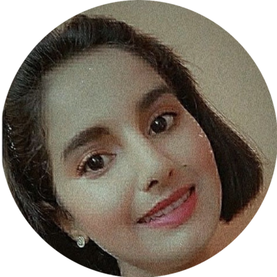 #الكاتب_اليساري :: أمينة الخربوع