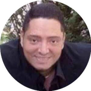 #الكاتب_اليساري :: أيمن_غالي