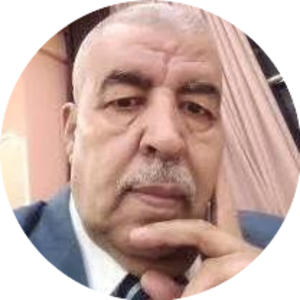 إبراهيم أبو عتيلة