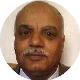 #الكاتب_اليساري :: الطيب_طهوري