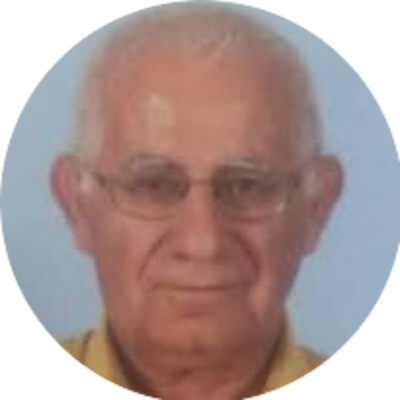 #الكاتب_اليساري :: الياس_خليل-نصرالله