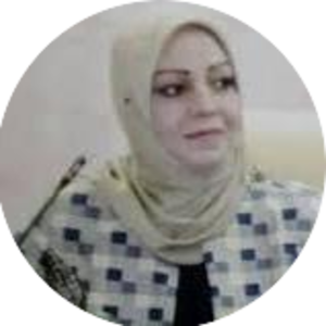 #الكاتب_اليساري :: بلقيس خالد