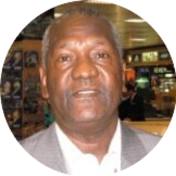 #الكاتب_اليساري :: تاج_السر_عثمان