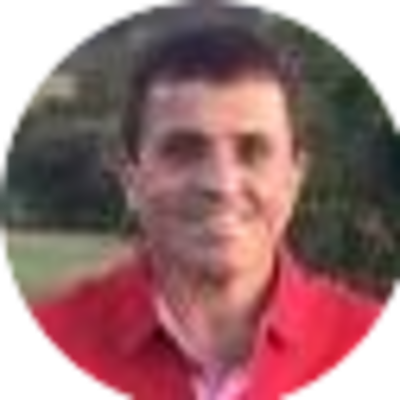 #الكاتب_اليساري :: توما_حميد