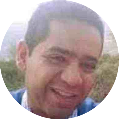 #الكاتب_اليساري :: جمال_عثامنة