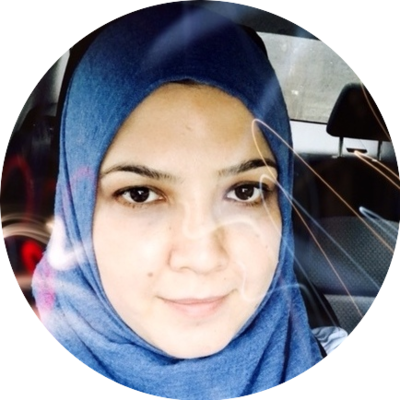 #الكاتب_اليساري :: جمانة_زريق