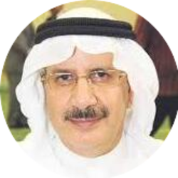 #الكاتب_اليساري :: حسن مدن