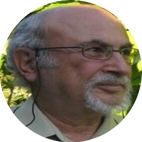 #الكاتب_اليساري :: حسيب_شحادة