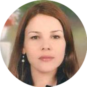 #الكاتب_اليساري :: حنان بن عريبية