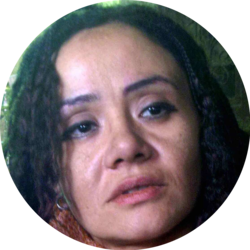 #الكاتب_اليساري :: داليا_سعد_الدين