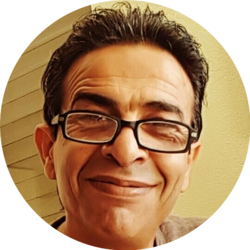 #الكاتب_اليساري :: راكان_حسين