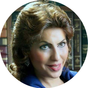 #الكاتب_اليساري :: ربيحة_الرفاعي