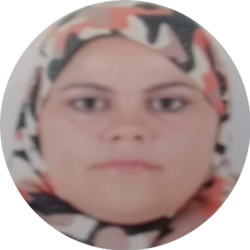 #الكاتب_اليساري :: روضة_مبادرة