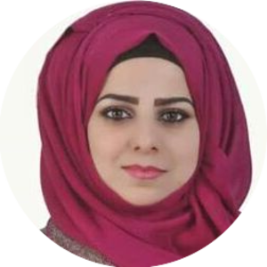 #الكاتب_اليساري :: ريام_الربيعي