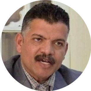 #الكاتب_اليساري :: زهير_الخويلدي