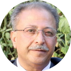 #الكاتب_اليساري :: زياد جيوسي