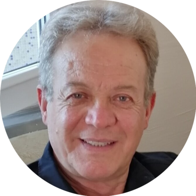 #الكاتب_اليساري :: سامي_البدري