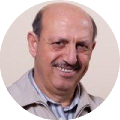 #الكاتب_اليساري :: د. سامي الكيلاني