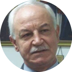 #الكاتب_اليساري :: سعدالله_مزرعاني