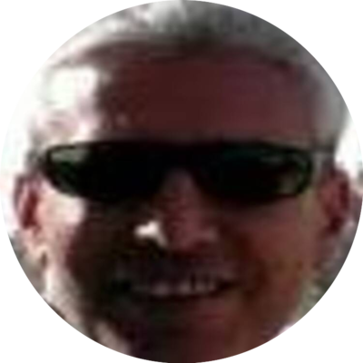 #الكاتب_اليساري :: سعيد_هادف