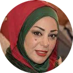 #الكاتب_اليساري :: سمرقند_الجابري