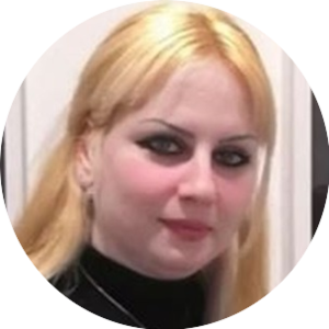 الكاتب اليساري :: سوزان العبود