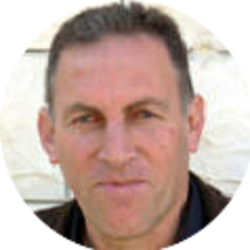 #الكاتب_اليساري :: شاكر_فريد_حسن