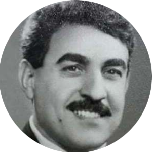 #الكاتب_اليساري :: شاكر_كريم_القيسي