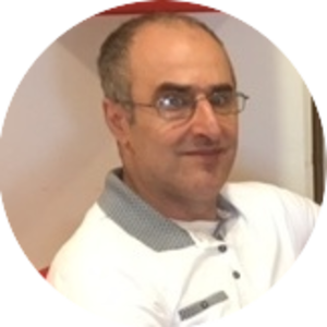 #الكاتب_اليساري :: شيرزاد همزاني