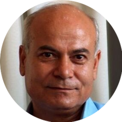 #الكاتب_اليساري :: ضيا_اسكندر