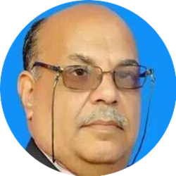 #الكاتب_اليساري :: عباس_علي_العلي